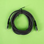 GIZZU-GCPCC240048G-01-Gizzu-240-480Mbps-Type-C-1m-Cable_ANGLED-9128-Edit_1500x1500