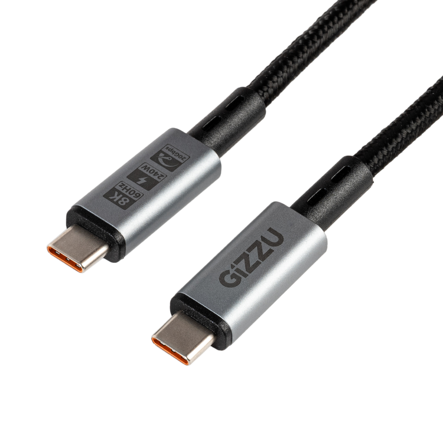 GIZZU-GCPCC24020G-01-240W-20Gbps-Type-C-1m-Cable_ANGLED-9122-Edit_1500x1500 blank