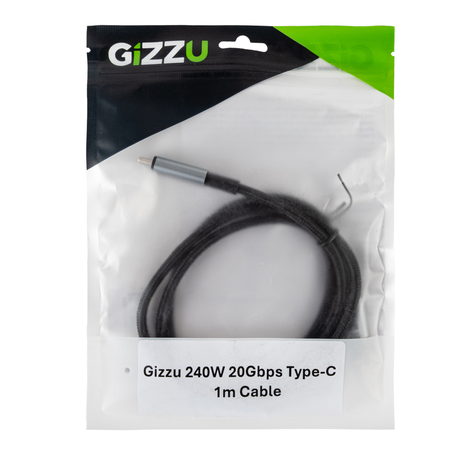 GIZZU-GCPCC24020G-01-240W-20Gbps-Type-C-1m-Cable_PACKAGING-9117-Edit_1500x1500 blank