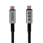 GIZZU-GCPCC24020G-01-240W-20Gbps-Type-C-1m-Cable_ANGLED-9122-Edit_1500x1500