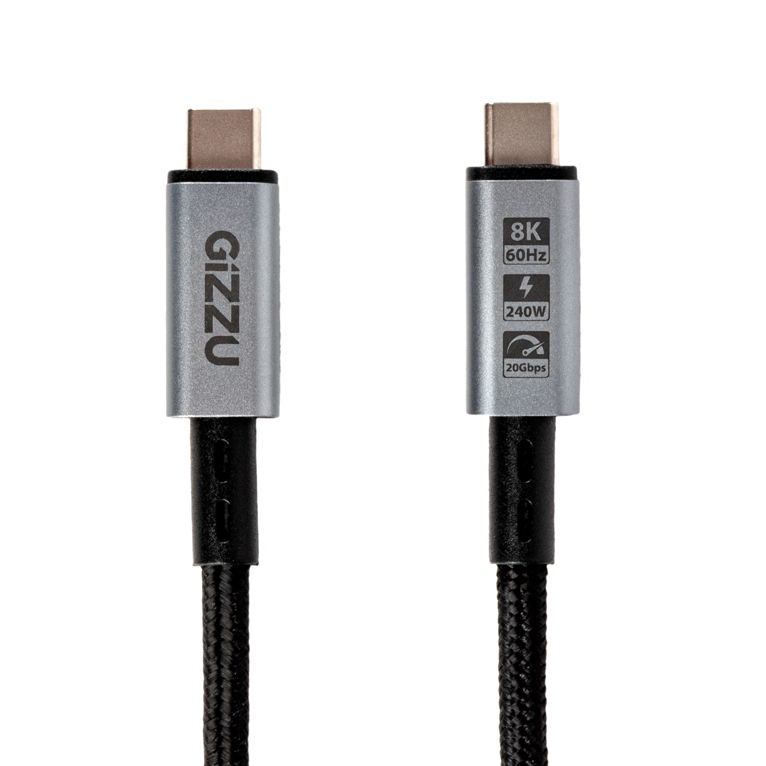 GIZZU-GCPCC24020G-01-240W-20Gbps-Type-C-1m-Cable_TOP-9121-Edit_1500x1500 blank