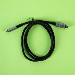 GIZZU-GCPCC24020G-01-240W-20Gbps-Type-C-1m-Cable_ANGLED-9122-Edit_1500x1500