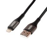 GIZZU-GCPU2L012-01-12W-USB-to-Lightning-1m-Cable_ANGLED-9208-Edit_1500x1500
