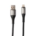 GIZZU-GCPU2L012-01-12W-USB-to-Lightning-1m-Cable_ANGLED-9208-Edit_1500x1500