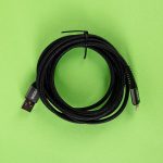 GIZZU-GCPU2L012-01-12W-USB-to-Lightning-1m-Cable_ANGLED-9208-Edit_1500x1500