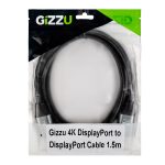 Gizzu-4K60HZ-DisplayPort-to-DisplayPort-Cable-1.5M_wr_01