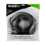 GCPU3UE10A-0128-Edit1500x1500-96DPI