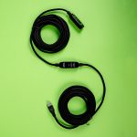 GCPU3UE10A-0128-Edit1500x1500-96DPI