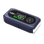 GJS10000PRO_Gizzu-4-in-1-Jump-Starter-Air-Compressor_wr01
