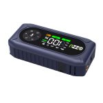 GJS10000PRO_Gizzu-4-in-1-Jump-Starter-Air-Compressor_wr01