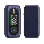 GJS10000PRO_Gizzu-4-in-1-Jump-Starter-Air-Compressor_wr01