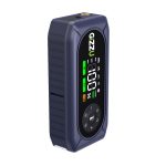 GJS10000PRO_Gizzu-4-in-1-Jump-Starter-Air-Compressor_wr01