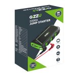 GJS16000_wr_01a