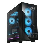GM700TZ-R9800X185W_Asus-ROG-GM700-AMD-Ryzen-7-9800X3D-Windows-11-Gaming-PC_wr_01a
