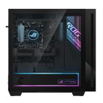 GM700TZ-R9800X185W_Asus-ROG-GM700-AMD-Ryzen-7-9800X3D-Windows-11-Gaming-PC_wr_01a