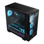 GM700TZ-R9800X185W_Asus-ROG-GM700-AMD-Ryzen-7-9800X3D-Windows-11-Gaming-PC_wr_01a
