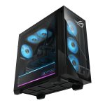 GM700TZ-R9800X185W_Asus-ROG-GM700-AMD-Ryzen-7-9800X3D-Windows-11-Gaming-PC_wr_01a