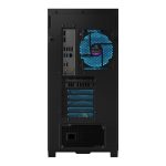 GM700TZ-R9800X185W_Asus-ROG-GM700-AMD-Ryzen-7-9800X3D-Windows-11-Gaming-PC_wr_01a