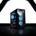 GM700TZ-R9800X185W_Asus-ROG-GM700-AMD-Ryzen-7-9800X3D-Windows-11-Gaming-PC_wr_01a