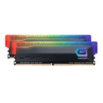 GOSG416GB3600C18BDC_wr_01a