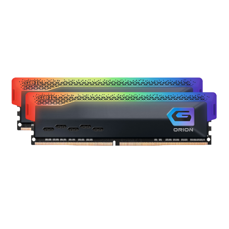 GOSG416GB3600C18BDC_wr_01a blank