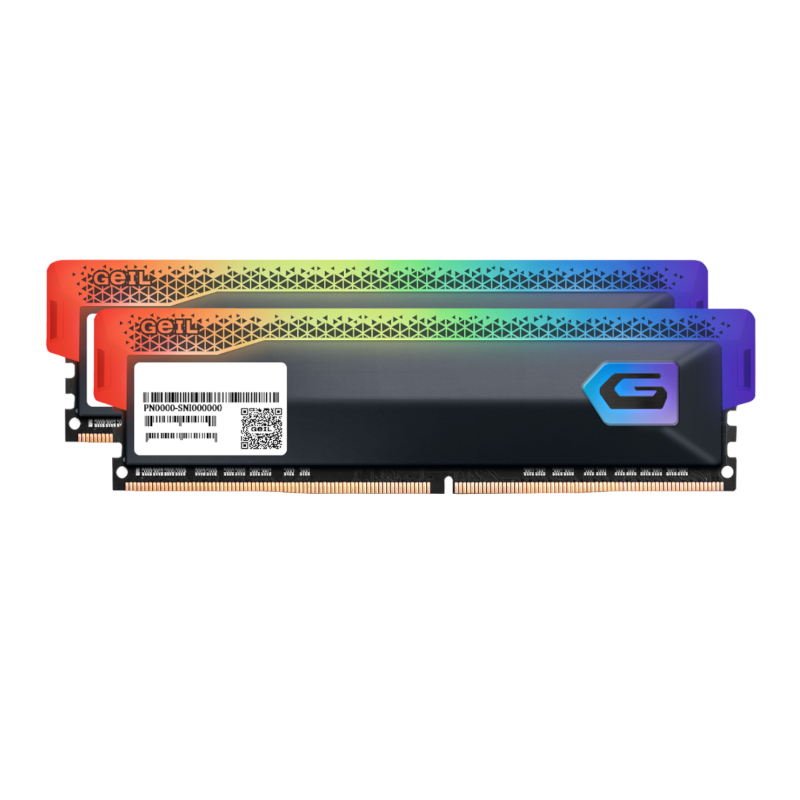 GOSG416GB3600C18BDC_wr_02a blank