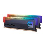 GOSG416GB3600C18BDC_wr_01a