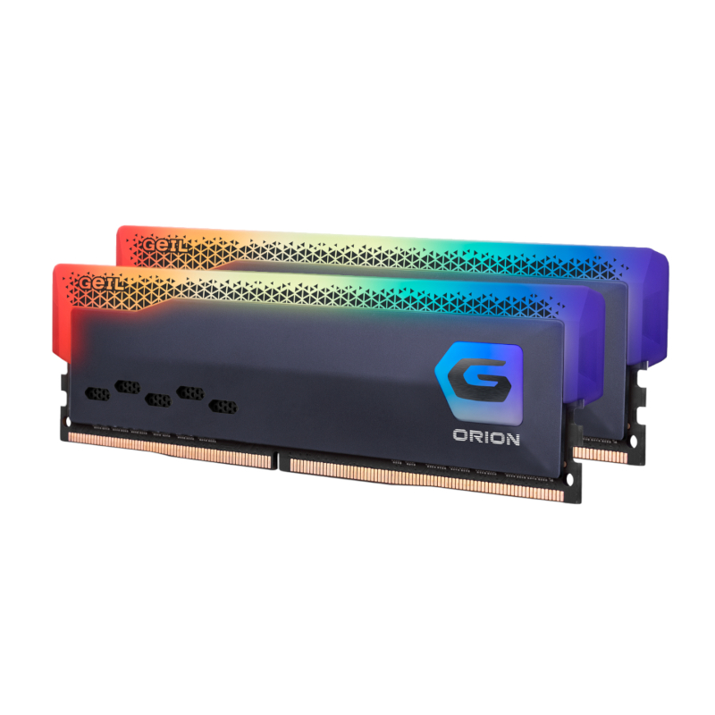 GOSG416GB3600C18BDC_wr_03a blank