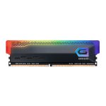 Geil 16gb 3600mhz DDR4 Udumm RGB