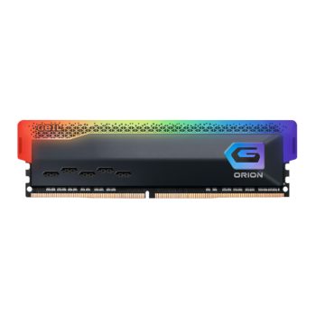 Geil 16gb 3600mhz DDR4 Udumm RGB
