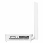 GP1200_-Cudy-AC1200-Dual-Band-Gigabit-Wireless-GPON-Router-–-White