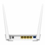 GP1200_-Cudy-AC1200-Dual-Band-Gigabit-Wireless-GPON-Router-–-White