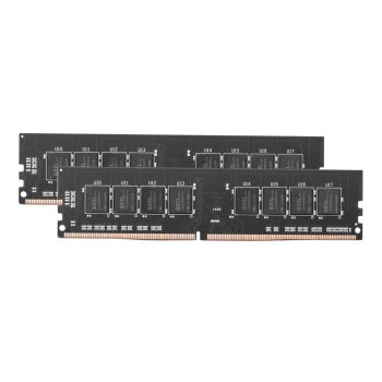 Geil Pristine 16gb DDR4 3200mhz Desktop Memory Kit (8gb X 2)