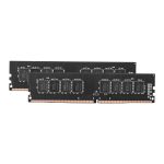 GP416GB3200C22DC_GeIL-Pristine-16GB-DDR4-3200MHz-Desktop-Memory-Kit-2-x-8GB-Black_wr_01