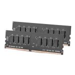 GP432GB3200C22DC_GeIL-Pristine-32GB-DDR4-3200MHz-Desktop-Memory-Kit-2-x-16GB-Black_wr_01