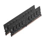 GP432GB3200C22DC_GeIL-Pristine-32GB-DDR4-3200MHz-Desktop-Memory-Kit-2-x-16GB-Black_wr_01