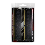 GP432GB3200C22DC_GeIL-Pristine-32GB-DDR4-3200MHz-Desktop-Memory-Kit-2-x-16GB-Black_wr_01