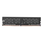 Geil Pristine 8gb DDR4 3200mhz Desktop Memory