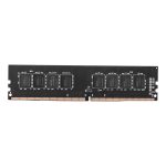 GP48GB3200C22SC_GeIL-Pristine-8GB-DDR4-3200MHz-Desktop-Memory-Black_wr_01