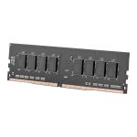 GP48GB3200C22SC_GeIL-Pristine-8GB-DDR4-3200MHz-Desktop-Memory-Black_wr_01