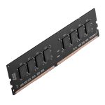 GP48GB3200C22SC_GeIL-Pristine-8GB-DDR4-3200MHz-Desktop-Memory-Black_wr_01
