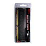 GP48GB3200C22SC_GeIL-Pristine-8GB-DDR4-3200MHz-Desktop-Memory-Black_wr_01