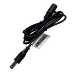 GPCDCM2F_wr_01a