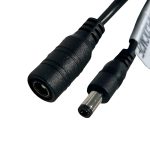 GPCDCM2F_wr_01a