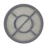 GPGKHEP_Gizzu-Pet-Grooming-Kit-HEPA-Filter_wr_01a