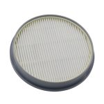 GPGKHEP_Gizzu-Pet-Grooming-Kit-HEPA-Filter_wr_01a