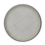 GPGKHEP_Gizzu-Pet-Grooming-Kit-HEPA-Filter_wr_01a