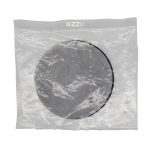 GPGKSF_Gizzu-Pet-Grooming-Kit-Sponge-Filter_wr_01