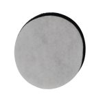 GPGKSF_Gizzu-Pet-Grooming-Kit-Sponge-Filter_wr_01
