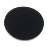 GPGKSF_Gizzu-Pet-Grooming-Kit-Sponge-Filter_wr_01